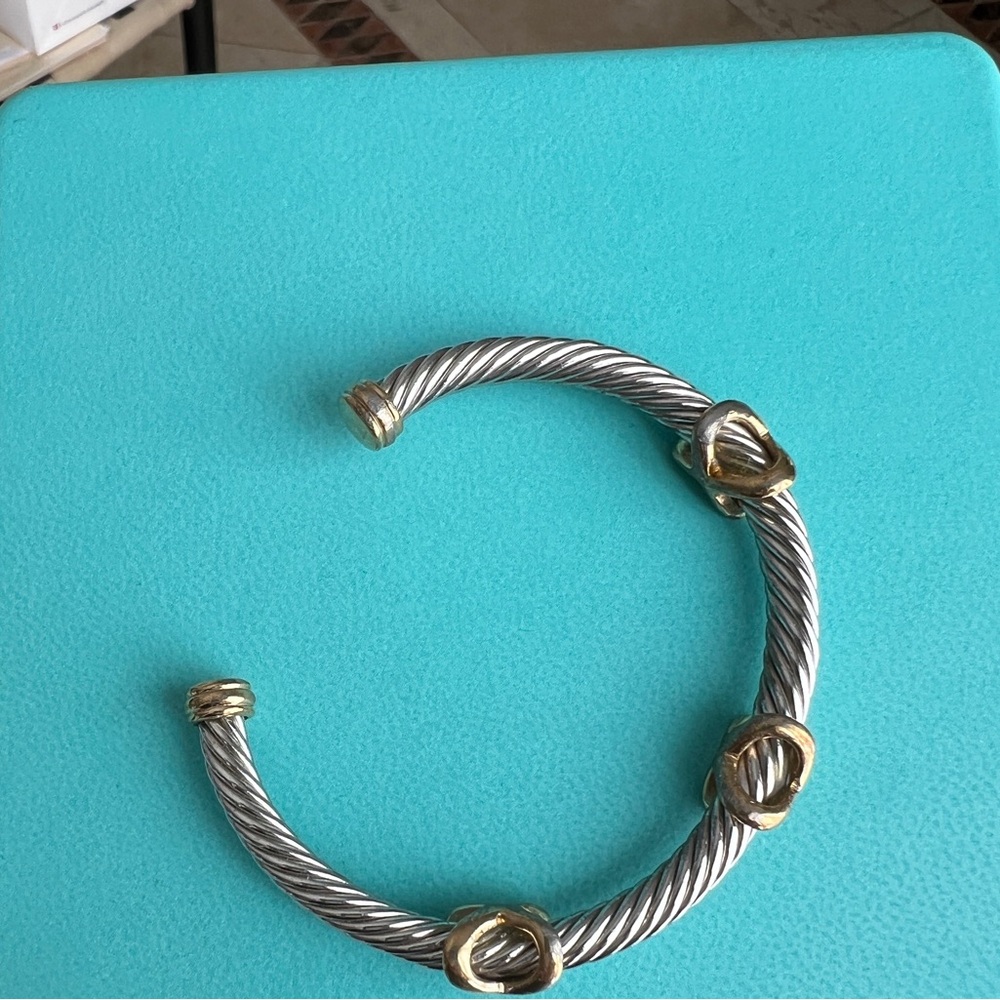 Bangle